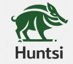 Huntsi